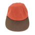 プア PWA micro fleece DOG-EAR cap メンズ