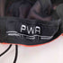 プア PWA micro fleece DOG-EAR cap メンズ
