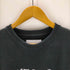 ダブルタップス WTAPS SIGN SWEATER COTTON メンズ import:XL