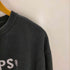 ダブルタップス WTAPS SIGN SWEATER COTTON メンズ import:XL