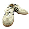 アディダス adidas Samba OG オフホワイト メンズ JPN:29