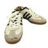 アディダス adidas Samba OG オフホワイト メンズ JPN:29