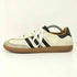 アディダス adidas Samba OG オフホワイト メンズ JPN:29