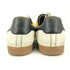 アディダス adidas Samba OG オフホワイト メンズ JPN:29