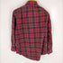 ポロバイラルフローレン Polo by RALPH LAUREN チェックシャツ メンズ import:L