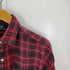 ポロバイラルフローレン Polo by RALPH LAUREN チェックシャツ メンズ import:L