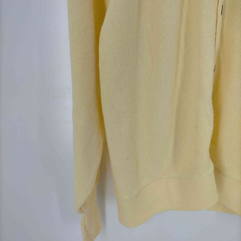 クラシック CLASSICS USA製カーディガン メンズ import:L