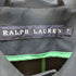 ラルフローレン RALPH LAUREN ステンカラーコート レディース 7