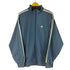 アディダス adidas ベッケンバウアー サイドライントラックジャケット メンズ JPN:M