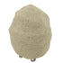 マチュアーハ mature ha. slant cutting knit cap lamb メンズ FREE