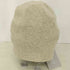 マチュアーハ mature ha. slant cutting knit cap lamb メンズ FREE
