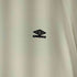 アンブロ UMBRO 24SS ゲームシャツ メンズ JPN:L