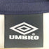 アンブロ UMBRO 24SS ゲームシャツ メンズ JPN:L