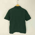 ブラックレーベルクレストブリッジ BLACK LABEL CRESTBRIDGE シャドーチェック 半袖ポロシャツ メンズ JPN:M