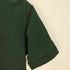 ブラックレーベルクレストブリッジ BLACK LABEL CRESTBRIDGE シャドーチェック 半袖ポロシャツ メンズ JPN:M