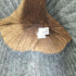 マチュアーハ mature ha. long rib knit cap tiny rope lamb メンズ ONE SIZE
