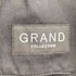 GRAND COLLECTION イージーパンツ メンズ JPN:L