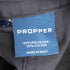 プロッパー PROPPER リップストップ カーゴショーツ メンズ JPN:M