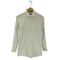 ブラックレーベルクレストブリッジ BLACK LABEL CRESTBRIDGE チェック柄 コットン 長袖シャツ メンズ US:38