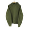 ロサンゼルスアパレル Los Angeles Apparel 4oz. Heavy Fleece Hooded Pullover Sweatshirt メンズ JPN:L