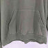 ロサンゼルスアパレル Los Angeles Apparel 4oz. Heavy Fleece Hooded Pullover Sweatshirt メンズ JPN:L
