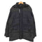 トミーヒルフィガー TOMMY HILFIGER フーデット ダウンジャケット メンズ import:M