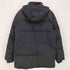 トミーヒルフィガー TOMMY HILFIGER フーデット ダウンジャケット メンズ import:M