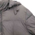 トミーヒルフィガー TOMMY HILFIGER フーデット ダウンジャケット メンズ import:M