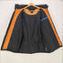 トミーヒルフィガー TOMMY HILFIGER フーデット ダウンジャケット メンズ import:M