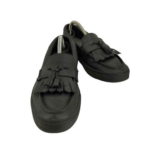 コンバース CONVERSE ALL STAR COUPE LOAFER メンズ JPN:27