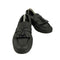 コンバース CONVERSE ALL STAR COUPE LOAFER メンズ JPN:27