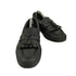 コンバース CONVERSE ALL STAR COUPE LOAFER メンズ JPN:27