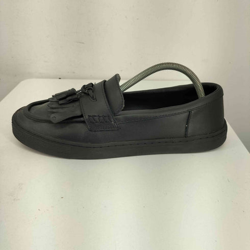 コンバース CONVERSE ALL STAR COUPE LOAFER メンズ JPN:27