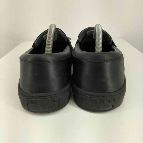 コンバース CONVERSE ALL STAR COUPE LOAFER メンズ JPN:27