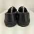 コンバース CONVERSE ALL STAR COUPE LOAFER メンズ JPN:27