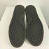 コンバース CONVERSE ALL STAR COUPE LOAFER メンズ JPN:27