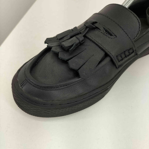 コンバース CONVERSE ALL STAR COUPE LOAFER メンズ JPN:27