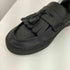コンバース CONVERSE ALL STAR COUPE LOAFER メンズ JPN:27