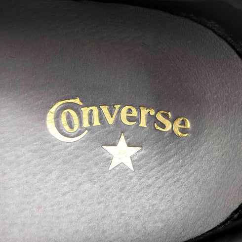 コンバース CONVERSE ALL STAR COUPE LOAFER メンズ JPN:27