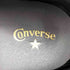 コンバース CONVERSE ALL STAR COUPE LOAFER メンズ JPN:27