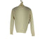 MACALASTAIR ハイネックウールニット レディース JPN:36