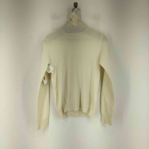 MACALASTAIR ハイネックウールニット レディース JPN:36