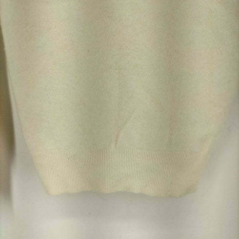 MACALASTAIR ハイネックウールニット レディース JPN:36