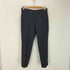 ブラックレーベルクレストブリッジ BLACK LABEL CRESTBRIDGE fratelli tallia di delfino 3ピース ストライプ スーツセットアップ メンズ