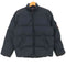 ブルックスブラザーズ BROOKS BROTHERS 裏地フリース ダウンジャケット メンズ import:L