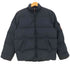 ブルックスブラザーズ BROOKS BROTHERS 裏地フリース ダウンジャケット メンズ import:L