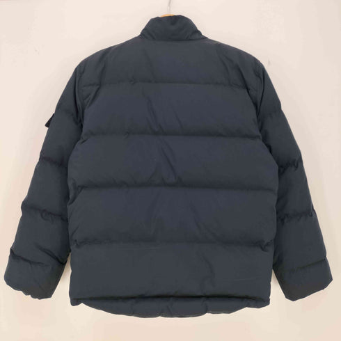 ブルックスブラザーズ BROOKS BROTHERS 裏地フリース ダウンジャケット メンズ import:L