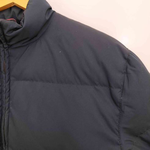ブルックスブラザーズ BROOKS BROTHERS 裏地フリース ダウンジャケット メンズ import:L