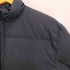 ブルックスブラザーズ BROOKS BROTHERS 裏地フリース ダウンジャケット メンズ import:L