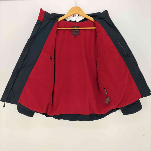 ブルックスブラザーズ BROOKS BROTHERS 裏地フリース ダウンジャケット メンズ import:L
